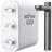 Ecoviva WP-UF-800G