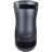EdenPURE 360 Super Climater