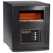 EdenPURE Classic CopperPlus