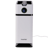 EdenPURE G9