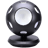 EdenPURE GEN55