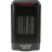 EdenPURE Gen70
