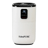 EdenPURE Mist-Free