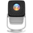EGATE Atom 3X