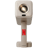 EGATE Atom 4X Plus