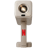 EGATE Atom 4X