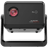EGATE Duster 5X Pro