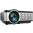 EGATE FireFlix 4X