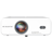 EGATE FireFlix 7X