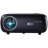 EGATE K9 Pro Max