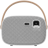 EGATE Zen DLP