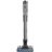 Electrolux 2-in-1 Wet and Dry