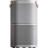 Electrolux EHAW4010AG