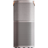 Electrolux EHAW6020AG