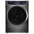 Electrolux ELFW7637AT