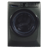 Electrolux ELFW7738AA