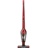 Electrolux Ergorapido Pet
