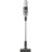 Electrolux Ultimate600