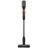 Electrolux Ultimate700