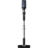 Electrolux Ultimate800