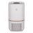 Electrolux UltimateHome 300