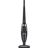 Electrolux Well Q6