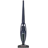 Electrolux WellQ7 Pet