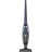 Electrolux WellQ7