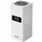 Elegoo Mini Heater