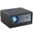 Elephas Smart 4K Projector