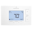Emerson 1F85U-42NP