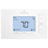 Emerson 1F85U-42PR