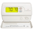 Emerson 1F86-344
