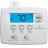 Emerson 1F86EZ-0251