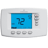 Emerson 1F95EZ-0671