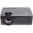 Emerson EVP-1000