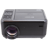 Emerson EVP-2500