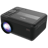 Emerson EVP-2501C