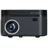 Emerson EVP-2502