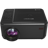 Emerson EVP-2504