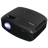 Emerson EVP-3002C