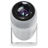 Emerson EVP-3004C