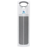 Envion 49293