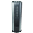 Envion 49298