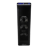 Envion 49304