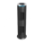 Envion 49316