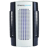 Envion 49326