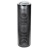 Envion 49458