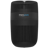 Envion 80286