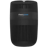 Envion 80288